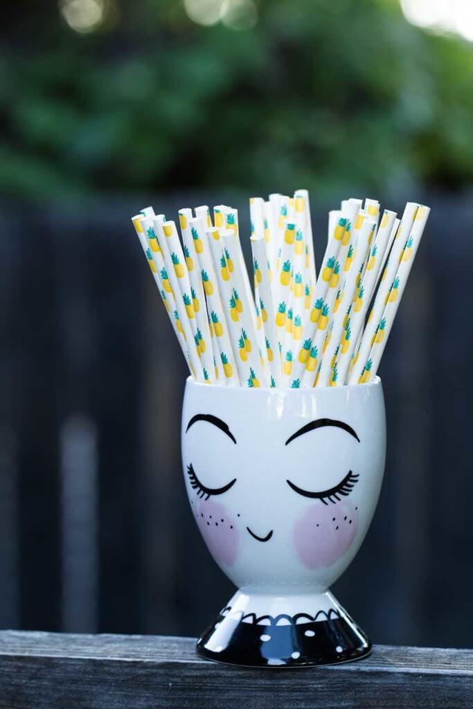 drive-swim-fly-california-pineapple-collection-paper-straws-cute-cup-target-pencil-holder