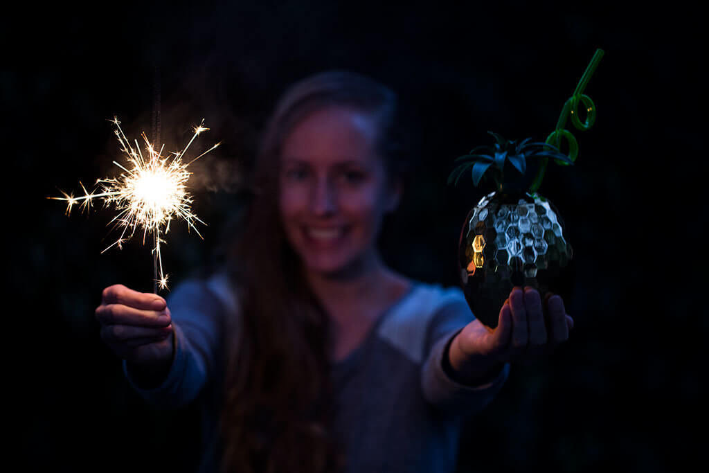 drive-swim-fly-california-pineapple-collection-sparkler-pina-colada-cup-twisty-straw-dusk