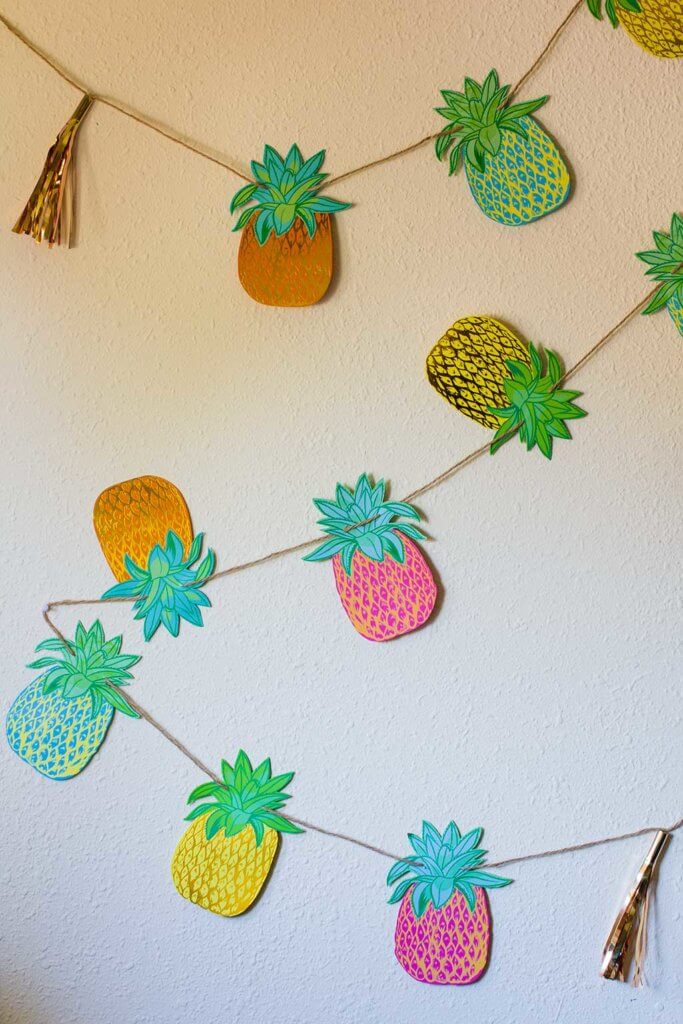 drive-swim-fly-california-pineapple-collection-banner-zig-zag