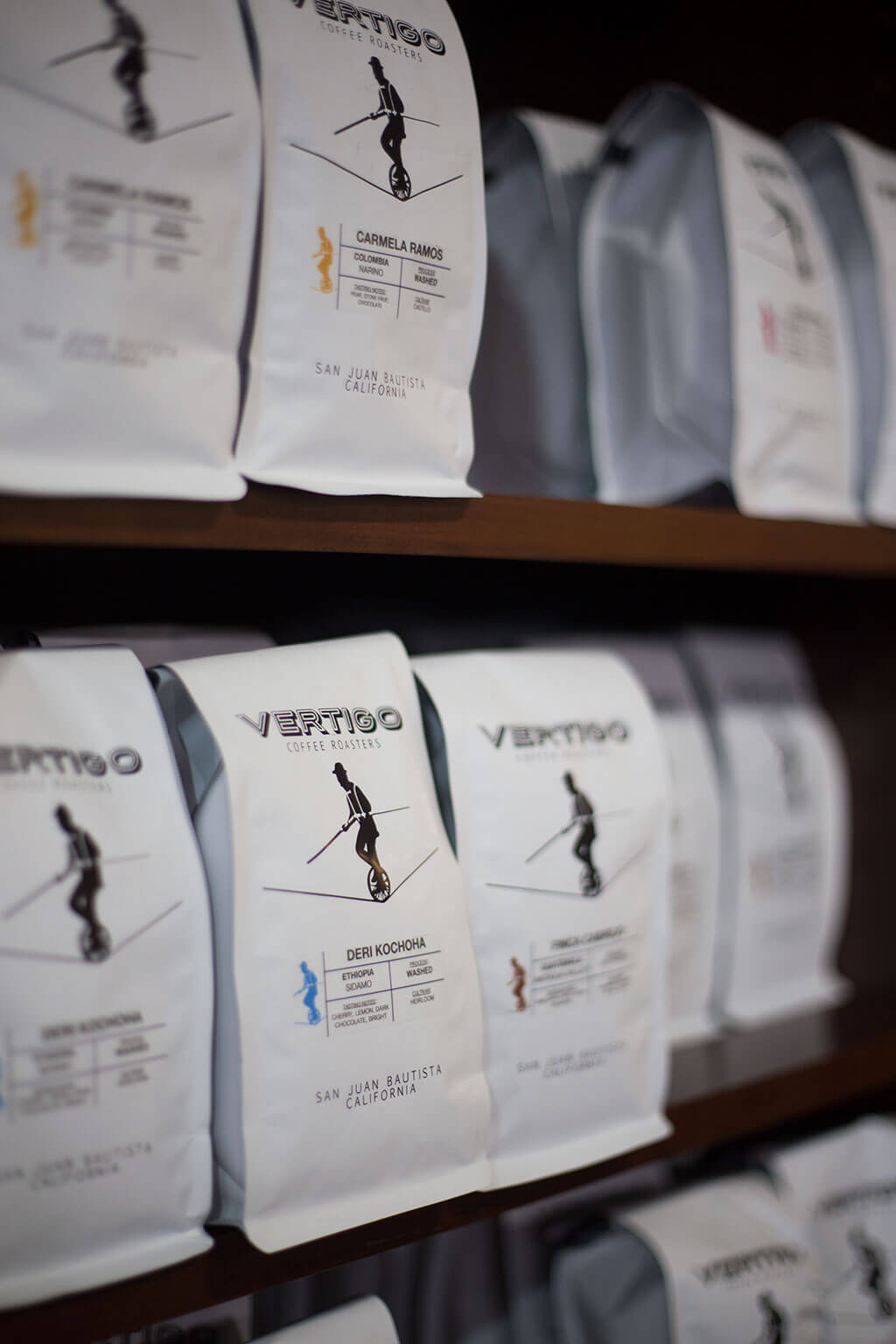 drive-swim-fly-san-juan-bautista-california-vertigo-coffee-roasters-edible-monterey-magazine-bags-of-coffee