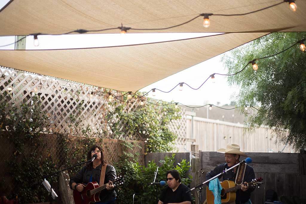 drive-swim-fly-san-juan-bautista-california-vertigo-coffee-roasters-edible-monterey-magazine-band