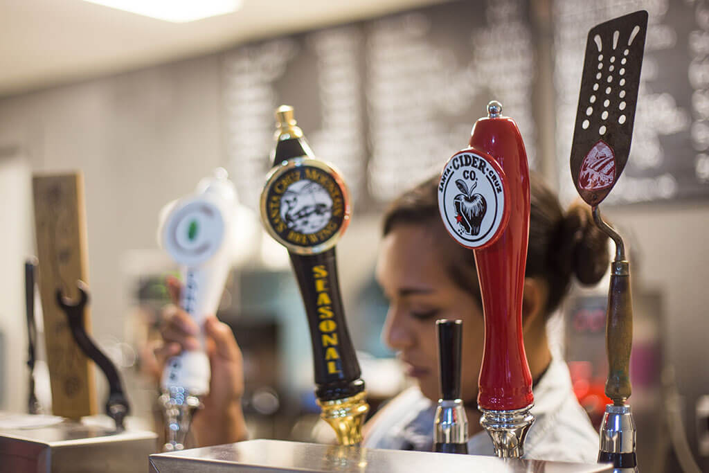 drive-swim-fly-san-juan-bautista-california-vertigo-coffee-roasters-edible-monterey-magazine-beer-stine