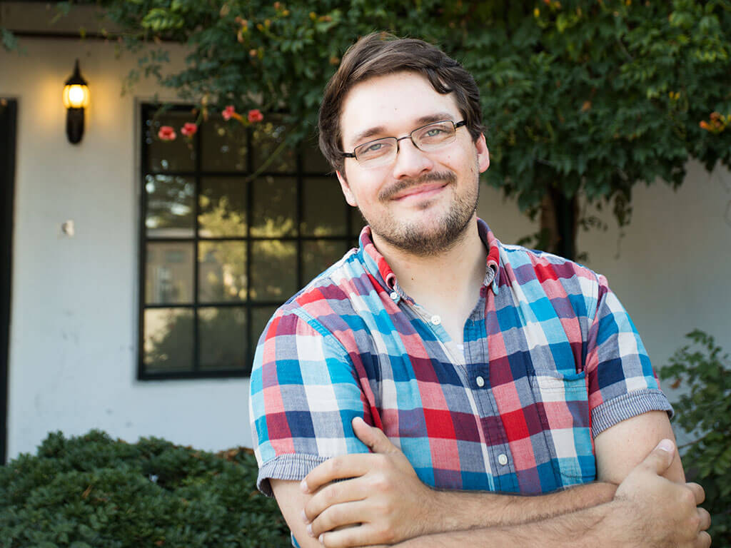 drive-swim-fly-san-juan-bautista-california-vertigo-coffee-roasters-edible-monterey-magazine-brandon