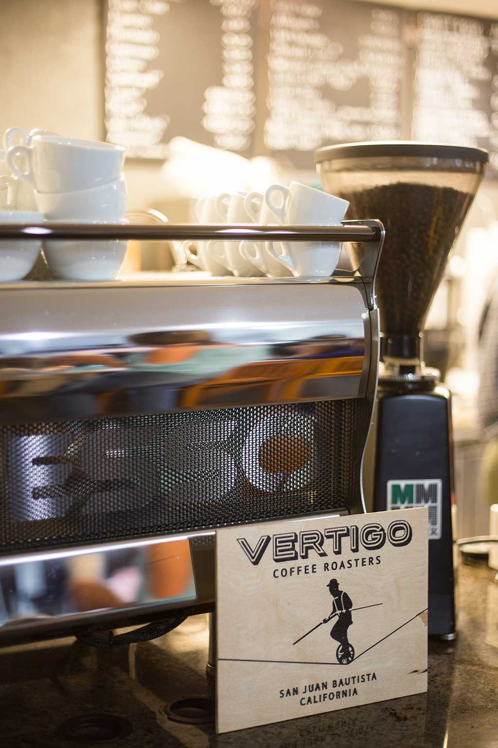 drive-swim-fly-san-juan-bautista-california-vertigo-coffee-roasters-edible-monterey-magazine-espresso-machine