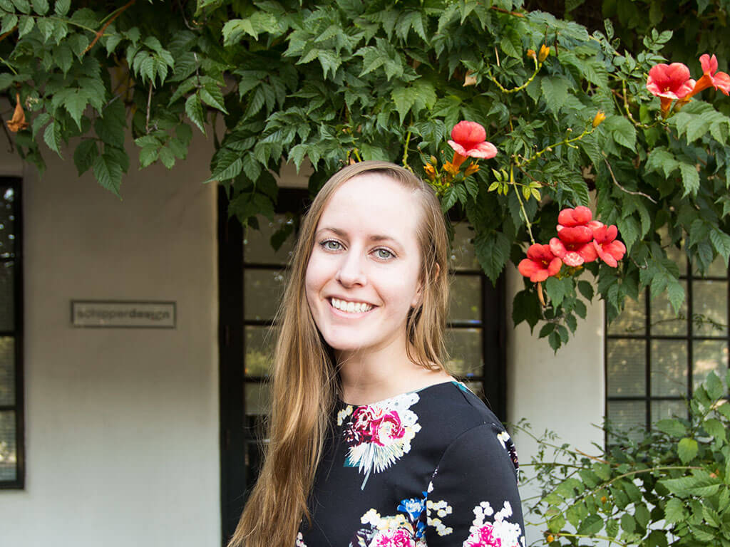 drive-swim-fly-san-juan-bautista-california-vertigo-coffee-roasters-edible-monterey-magazine-jessica