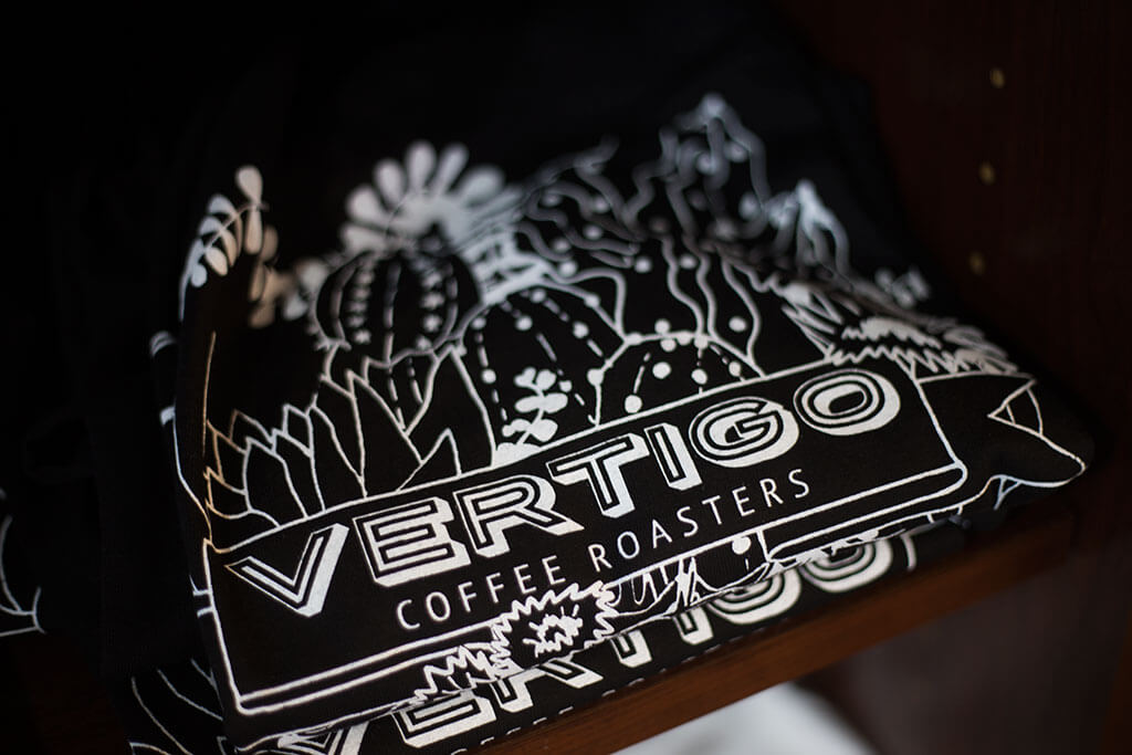 drive-swim-fly-san-juan-bautista-california-vertigo-coffee-roasters-edible-monterey-magazine-wood-fired-pizza-oven-black-shirt