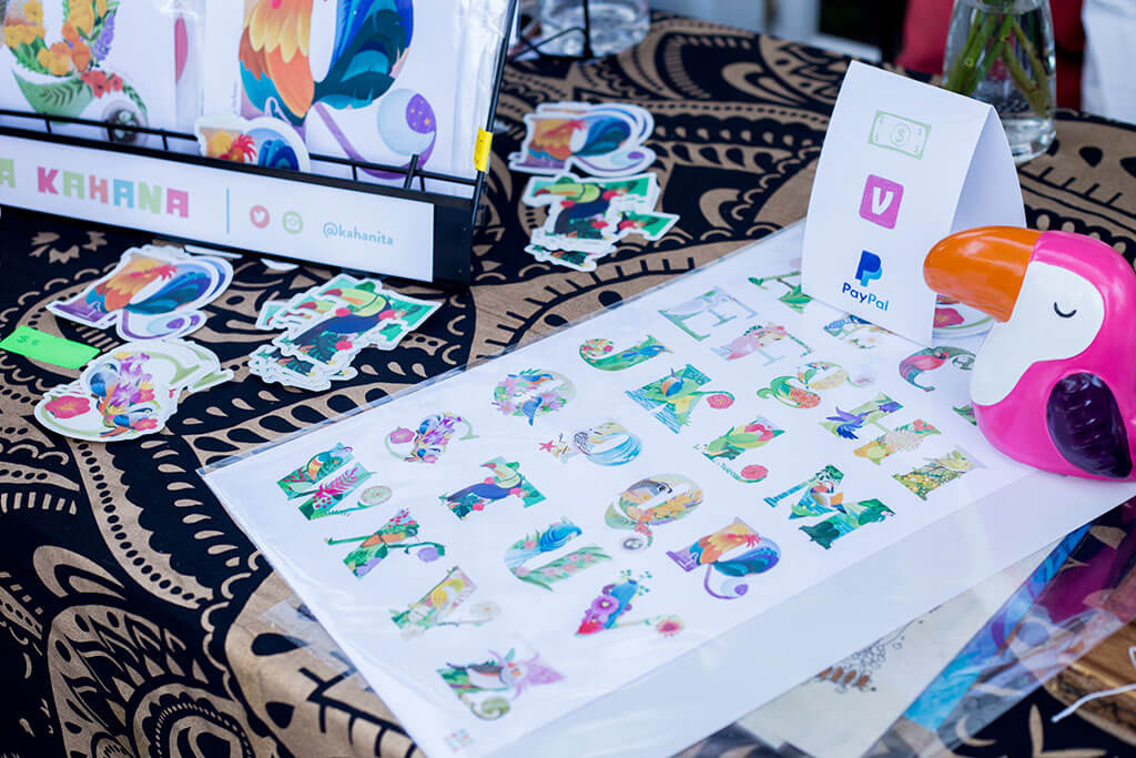 drive-swim-fly-san-juan-bautista-california-vertigo-coffee-roasters-ana-kahana-art-show-birds-alphabet