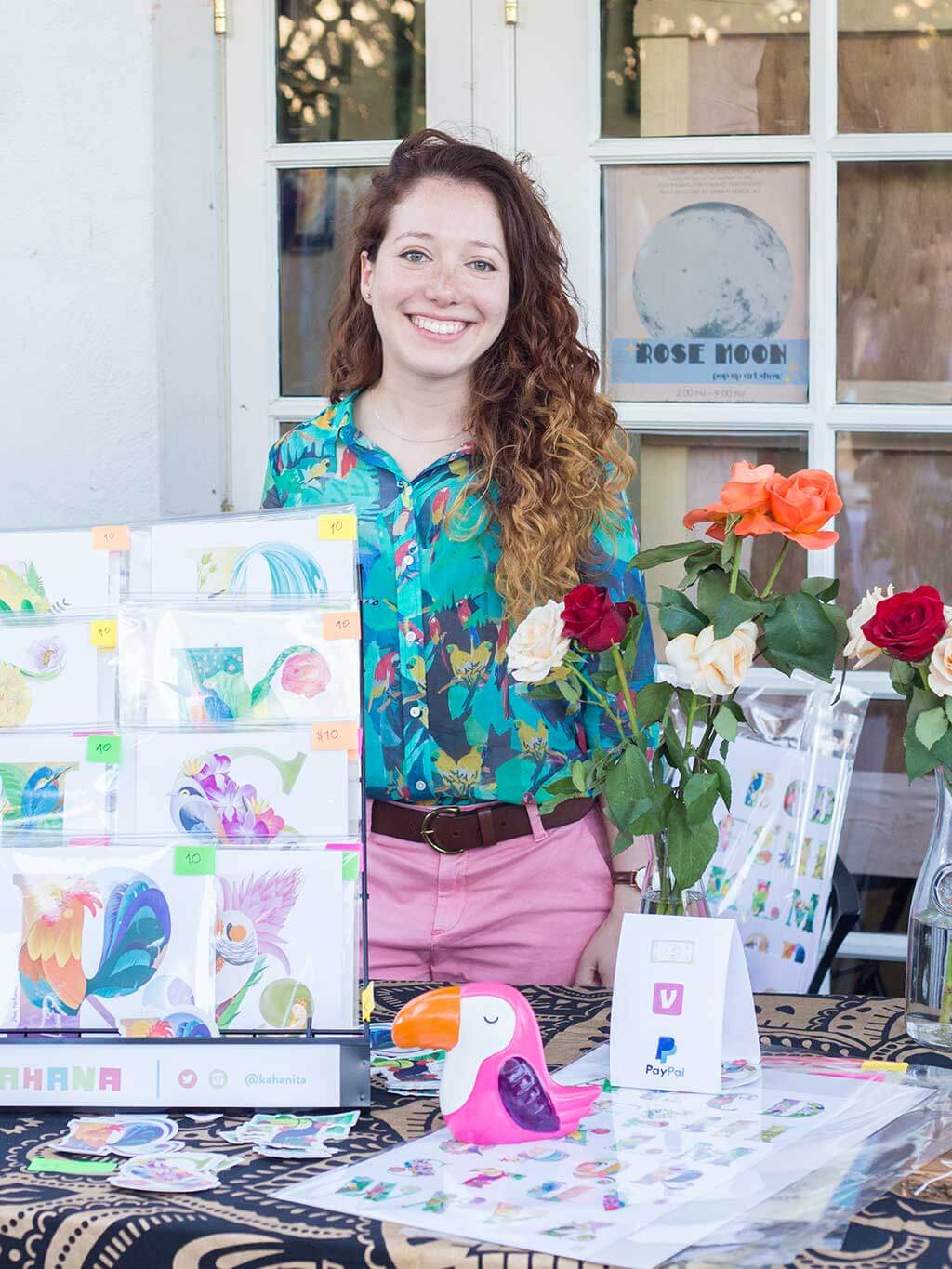 drive-swim-fly-san-juan-bautista-california-vertigo-coffee-roasters-ana-kahana-art-show