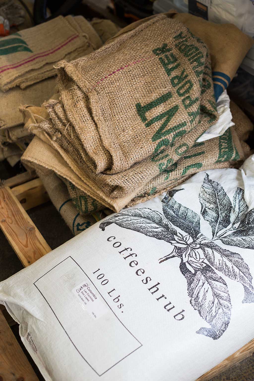 drive-swim-fly-san-juan-bautista-california-vertigo-coffee-roasters-coffee-bags