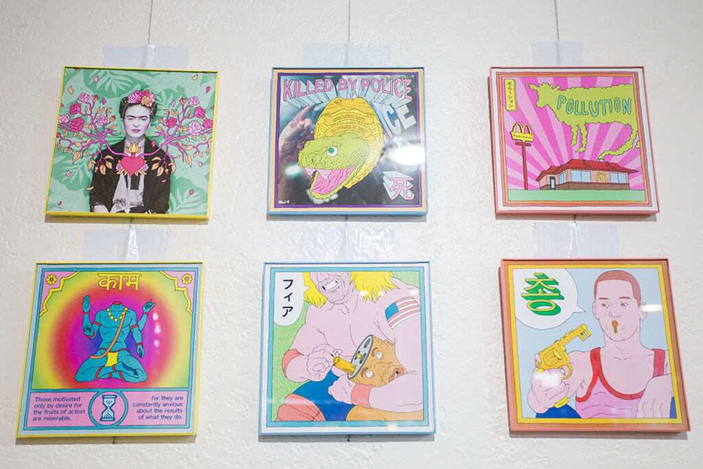 drive-swim-fly-san-juan-bautista-california-vertigo-coffee-roasters-pop-art