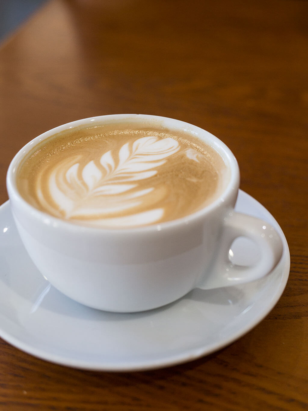 drive-swim-fly-san-juan-bautista-california-vertigo-coffee-roasters-white-mocha-latte