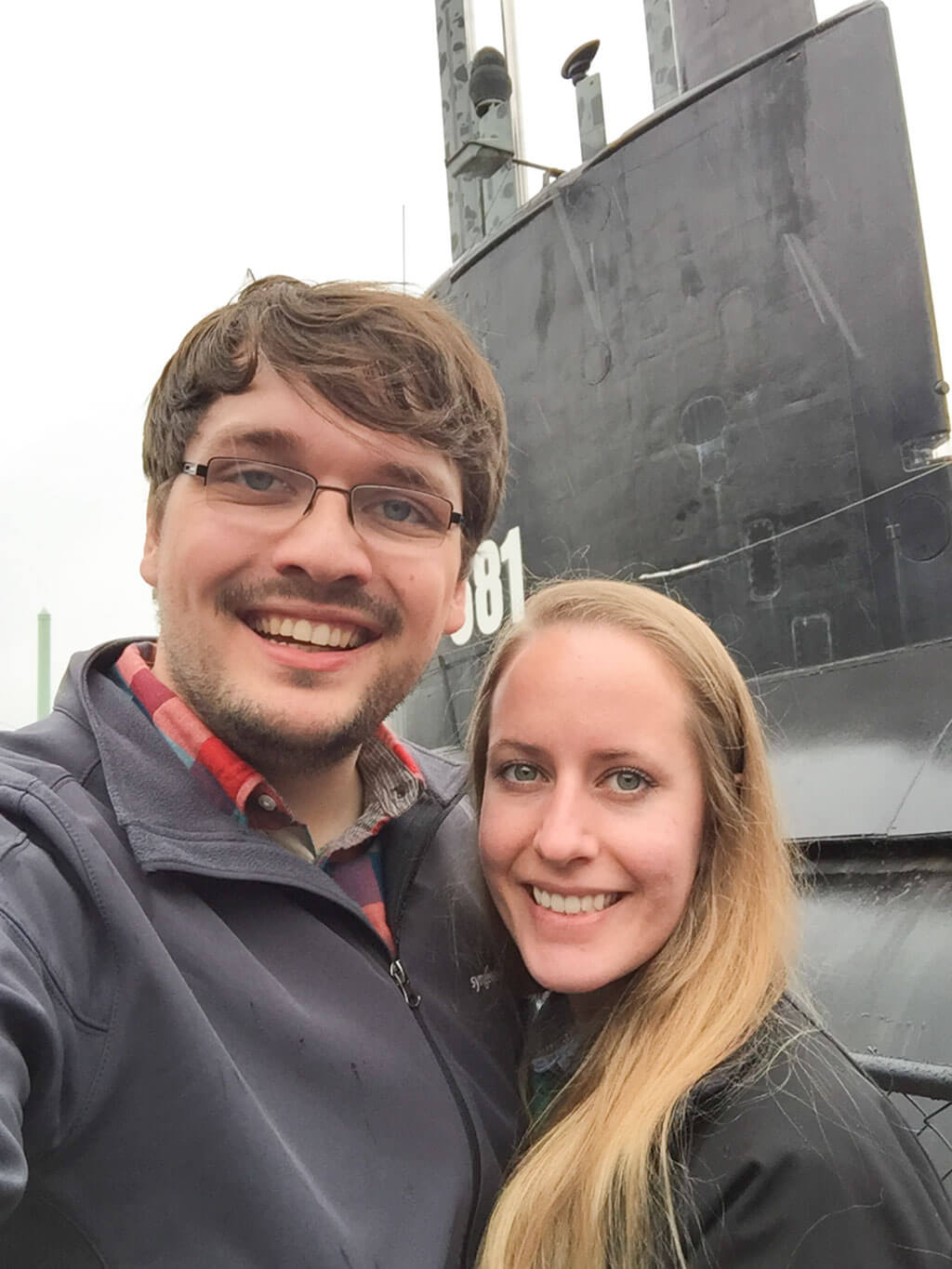 drive-swim-fly-seattle-washington-portland-oregon-vacation-2015-selfietrip-omsi-submarine-tour