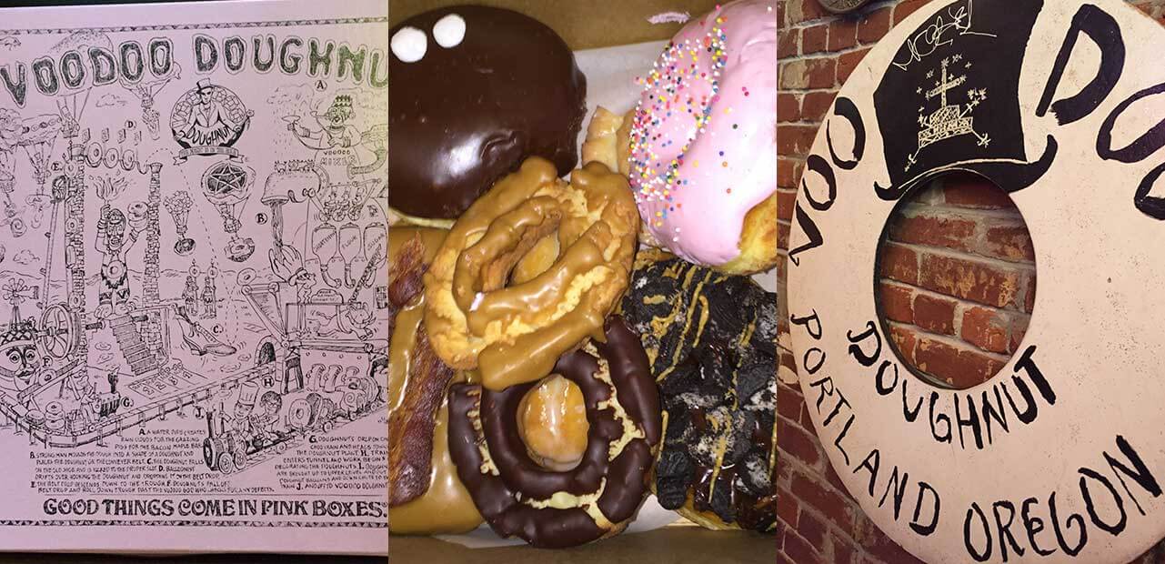 drive-swim-fly-seattle-washington-portland-oregon-vacation-2015-selfietrip-voodoo-donuts