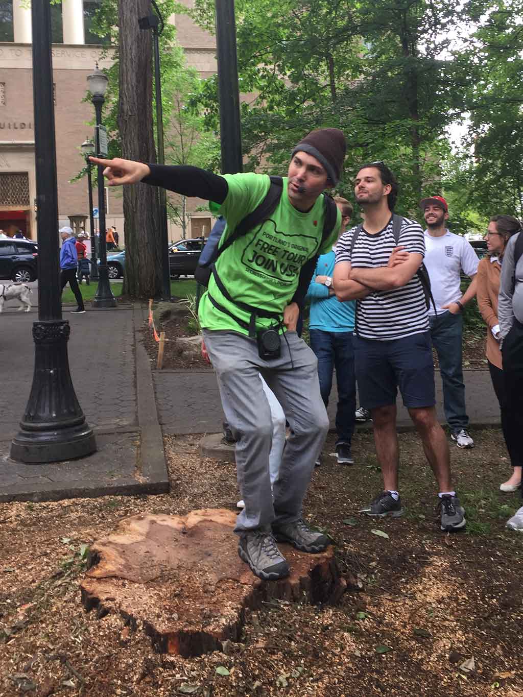 drive-swim-fly-seattle-washington-portland-oregon-vacation-2015-selfietrip-portland-tour-guide