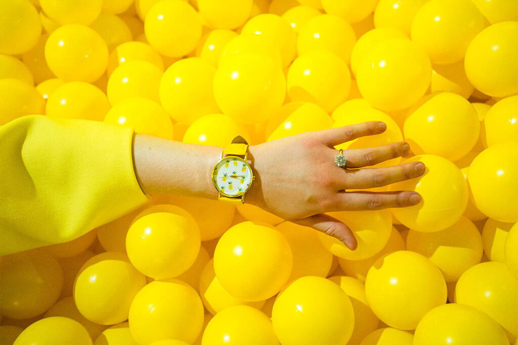 driveswimfly_color_factory_ball_pit_ring_header