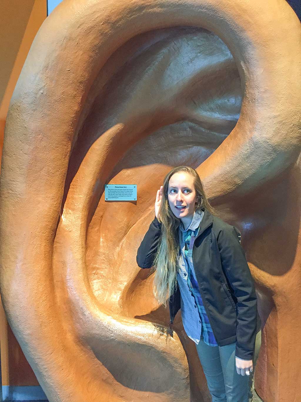 drive-swim-fly-seattle-washington-portland-oregon-vacation-2015-selfietrip-omsi-museum