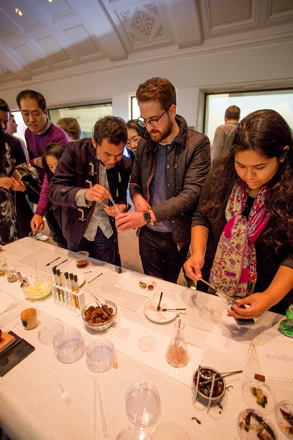 drive-swim-fly-california-academy-of-sciences-san-francisco-nitelife-adult-museum-night-science-meets-design-edible-future-food