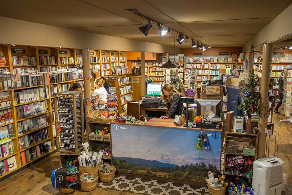 drive-swim-fly-california-mount-hermon-christian-retreat-camp-bookstore-main-level