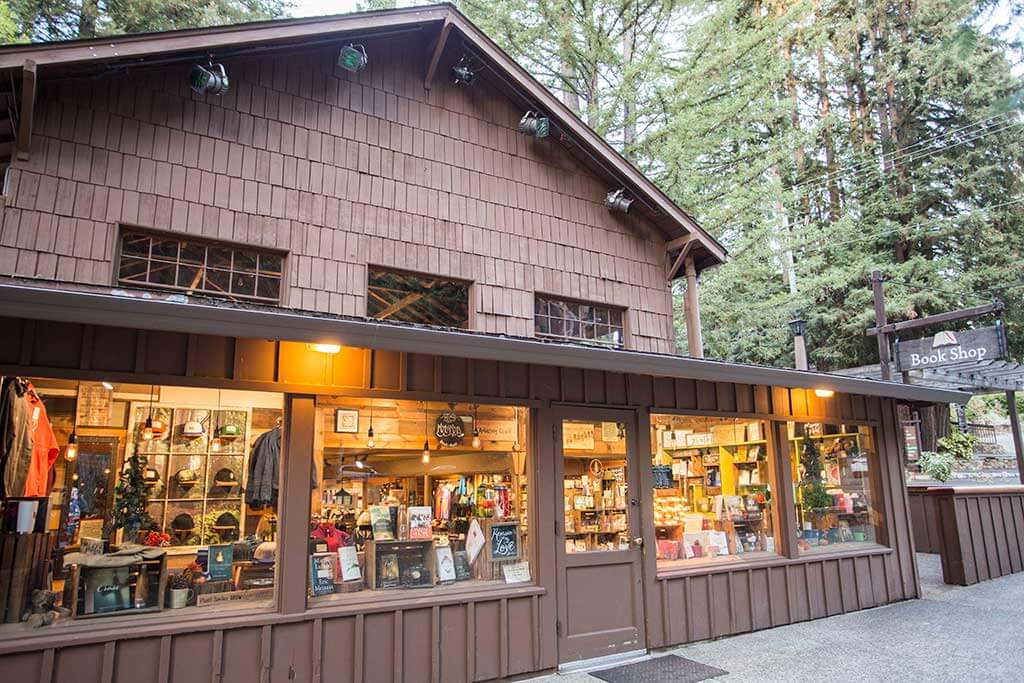 drive-swim-fly-california-mount-hermon-christian-retreat-camp-bookstore-outside-view