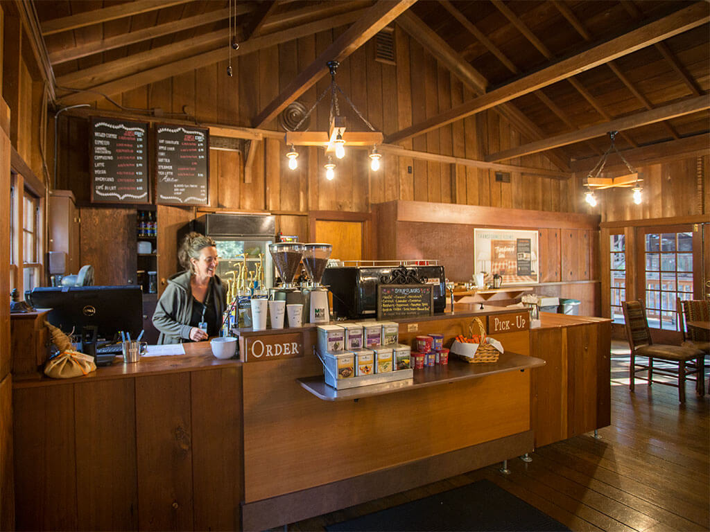 drive-swim-fly-california-mount-hermon-christian-retreat-camp-coffee-shop-common-area