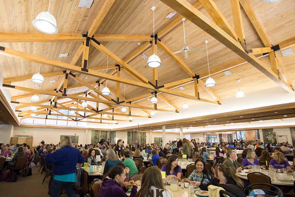 drive-swim-fly-california-mount-hermon-christian-retreat-camp-dining-hall