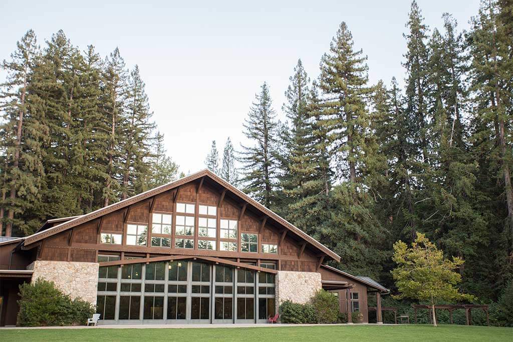 drive-swim-fly-california-mount-hermon-christian-retreat-camp-gym-meeting-halls