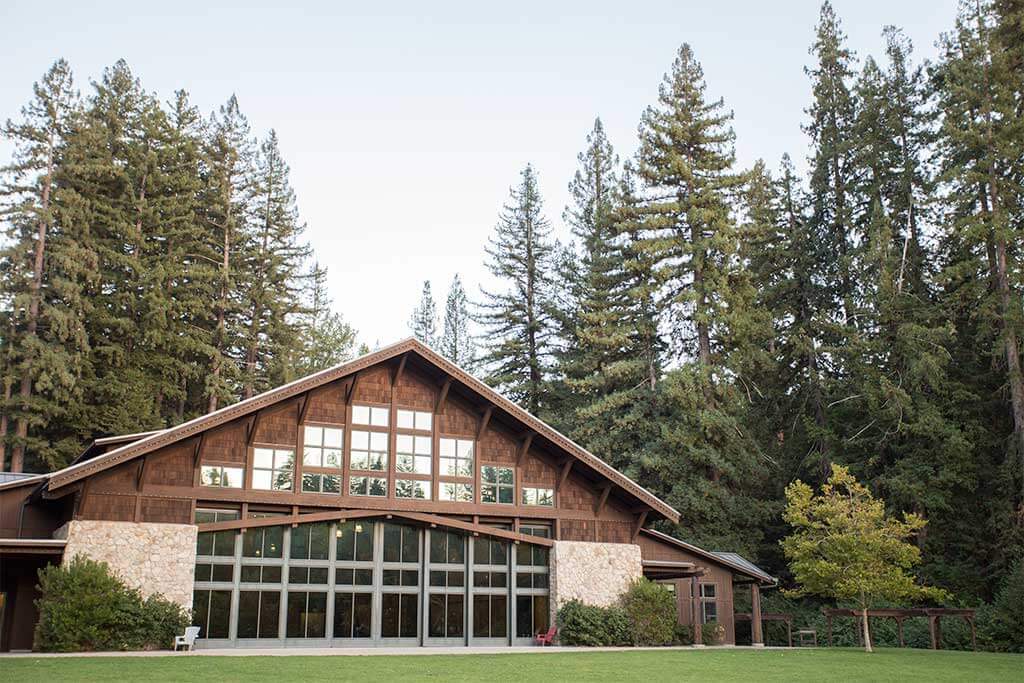 En Boca Cerrada, No Entran Moscas” - Mount Hermon Christian Camps and  Conference Center