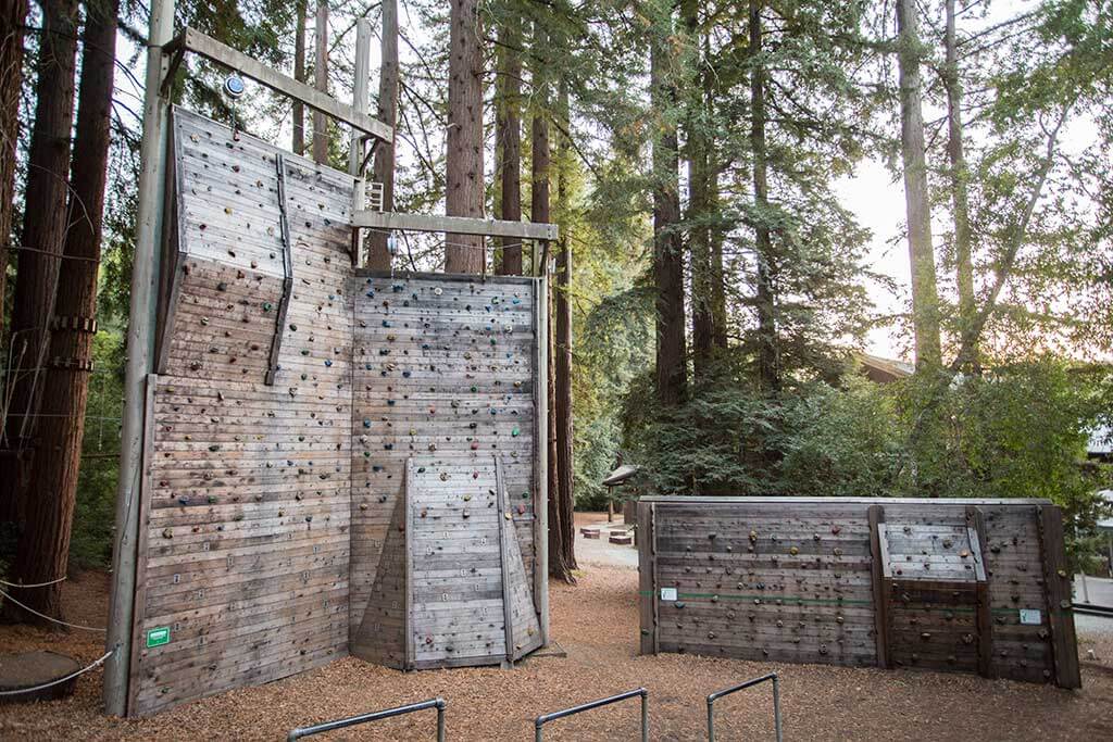 drive-swim-fly-california-mount-hermon-christian-retreat-camp-rock-climbing-wall