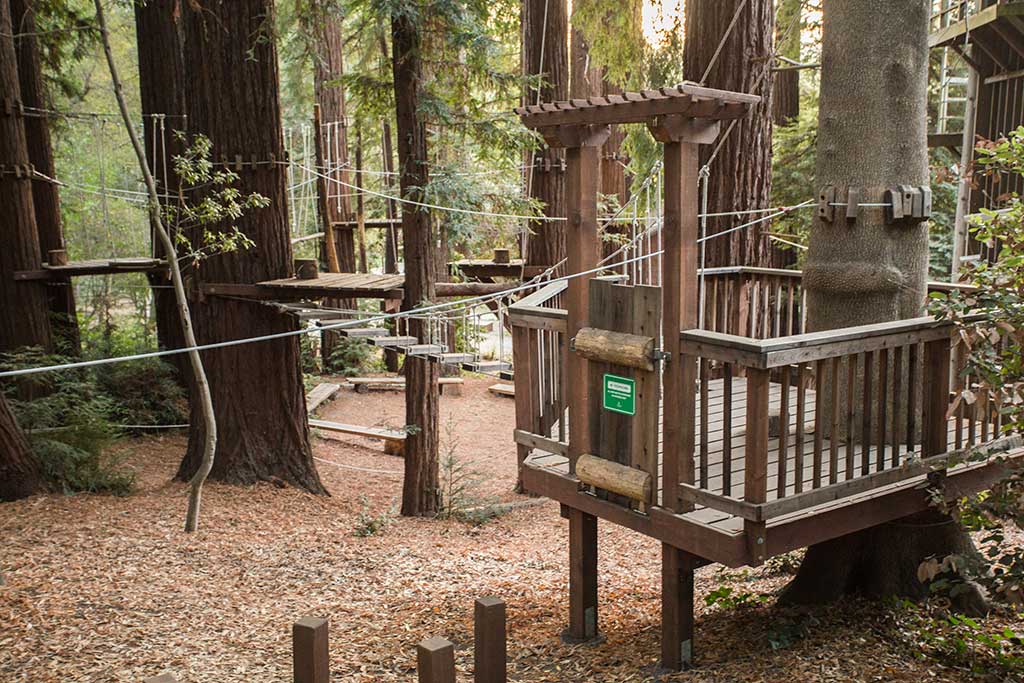 drive-swim-fly-california-mount-hermon-christian-retreat-camp-ropes-course-platform