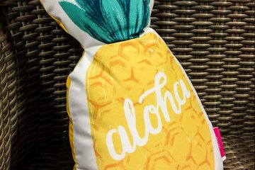 drive-swim-fly-california-pineapple-collection-aloha-pillow