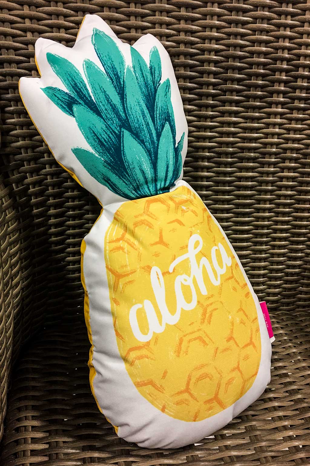 drive-swim-fly-california-pineapple-collection-aloha-pillow
