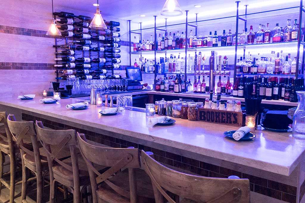 drive-swim-fly-california-prova-restaurant-downtown-morgan-hill-monterey-street-tapas-bar-liquor-alcohol-mood-lighting