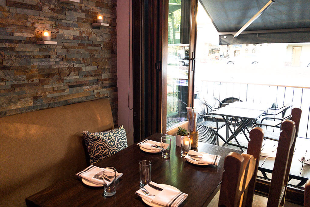 drive-swim-fly-california-prova-restaurant-downtown-morgan-hill-monterey-street-tapas-indoor-outdoor-seating