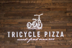 drive-swim-fly-tricycle-pizza-monterey-california-food-truck-sign-header
