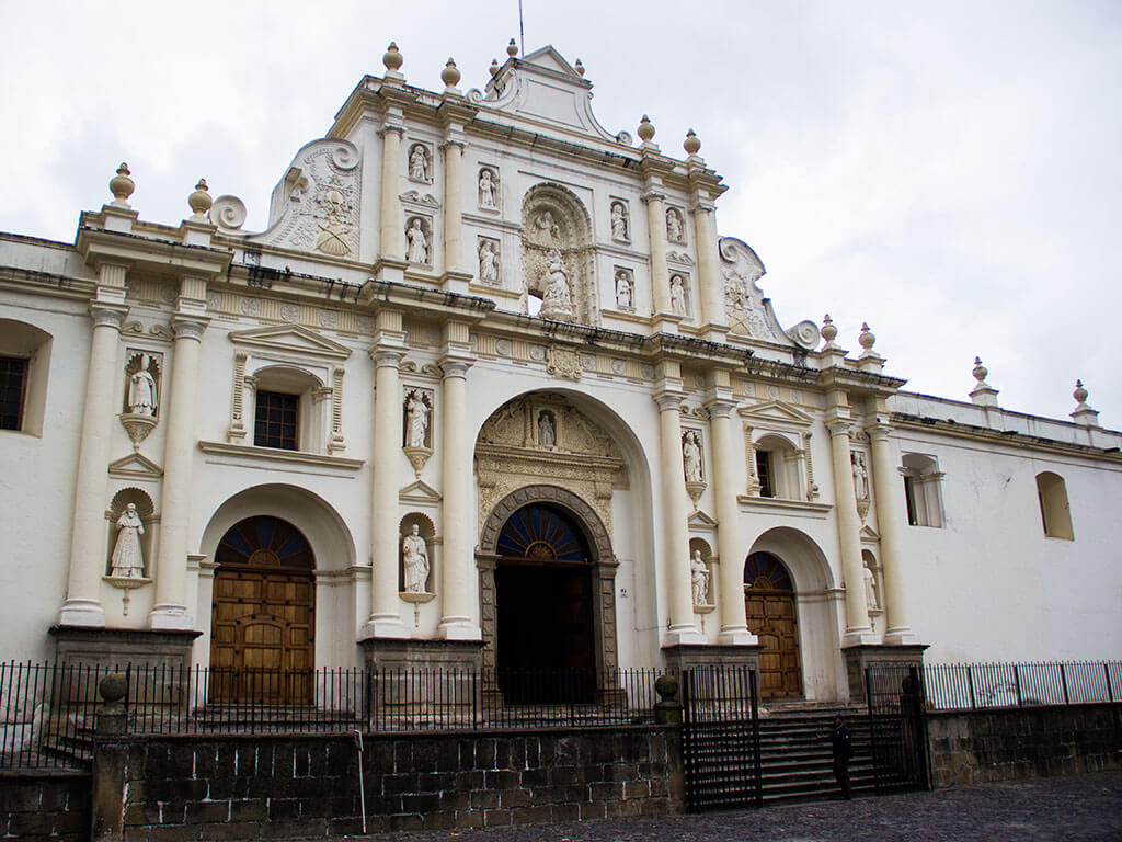 drive-swim-fly-guatemala-central-america-el-faro-antigua-missions-trip-documentary-cathedral