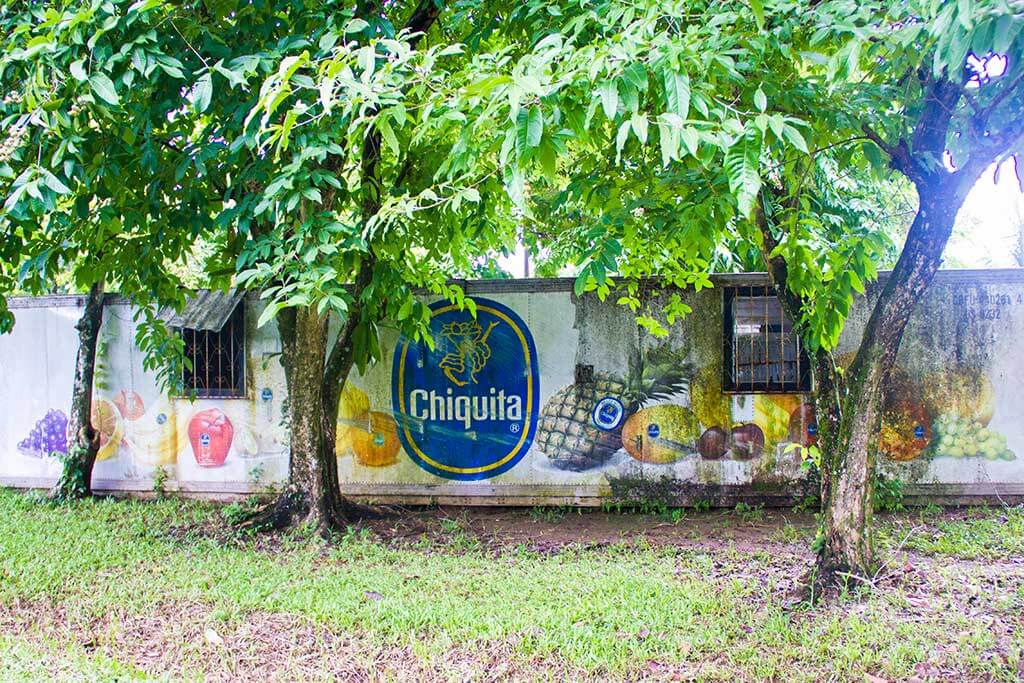 drive-swim-fly-guatemala-central-america-el-faro-antigua-missions-trip-documentary-chiquita-fruit-mural