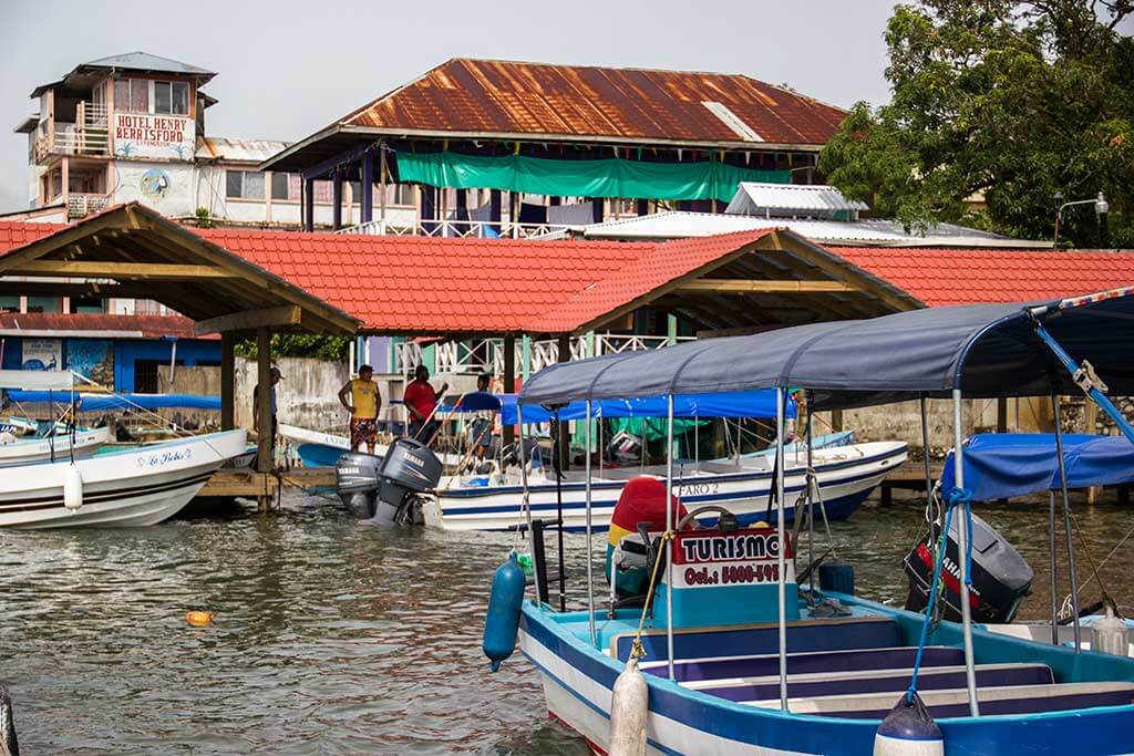 drive-swim-fly-guatemala-central-america-el-faro-antigua-missions-trip-documentary-harbor