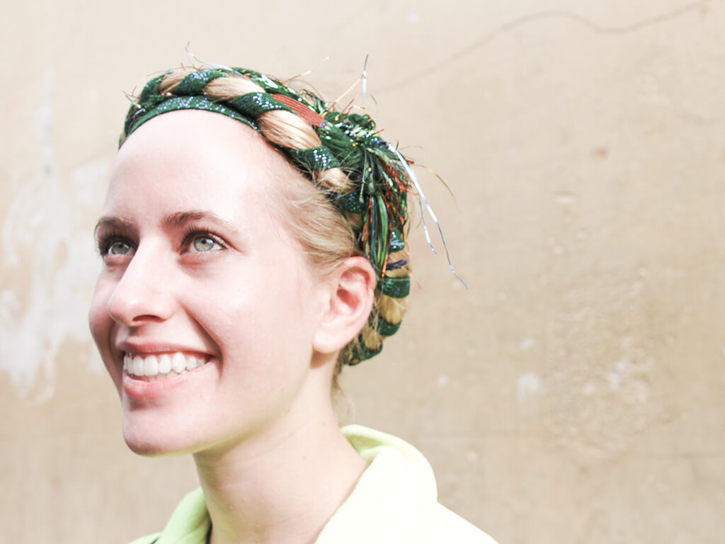 drive-swim-fly-guatemala-central-america-el-faro-antigua-missions-trip-documentary-jessica-hair-twist