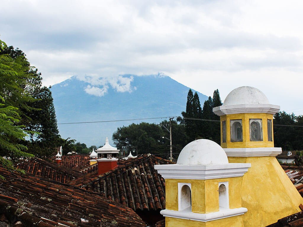 drive-swim-fly-guatemala-central-america-el-faro-antigua-missions-trip-documentary-mountains