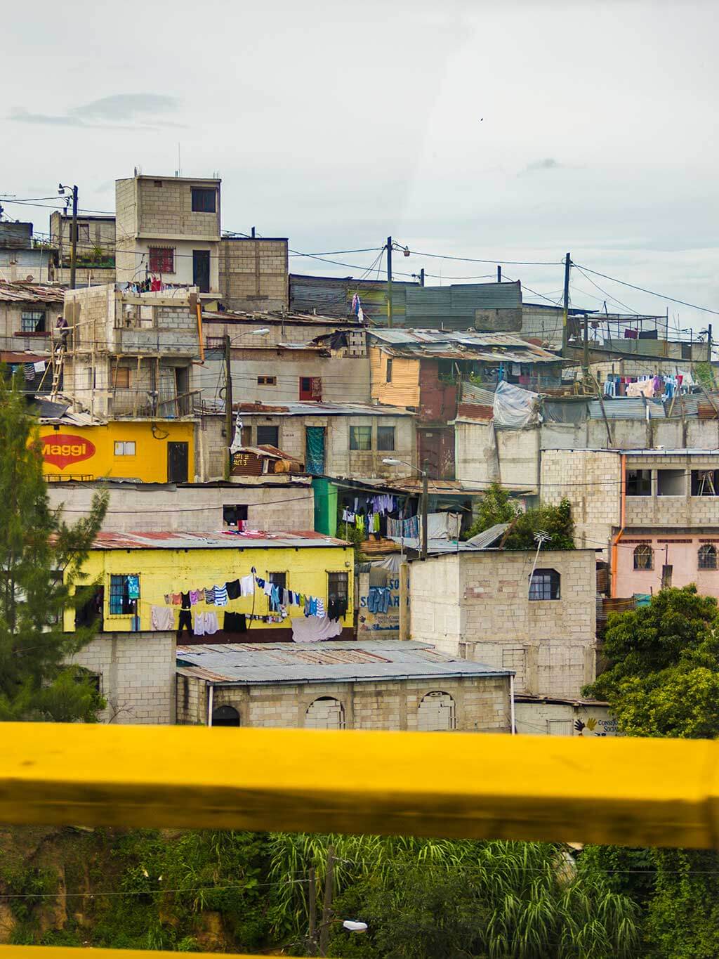 drive-swim-fly-guatemala-central-america-el-faro-antigua-missions-trip-documentary-slums