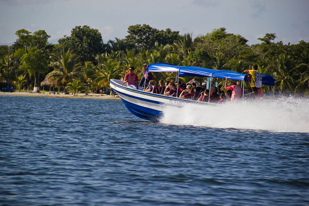 drive-swim-fly-guatemala-central-america-el-faro-antigua-missions-trip-documentary-speed-boats