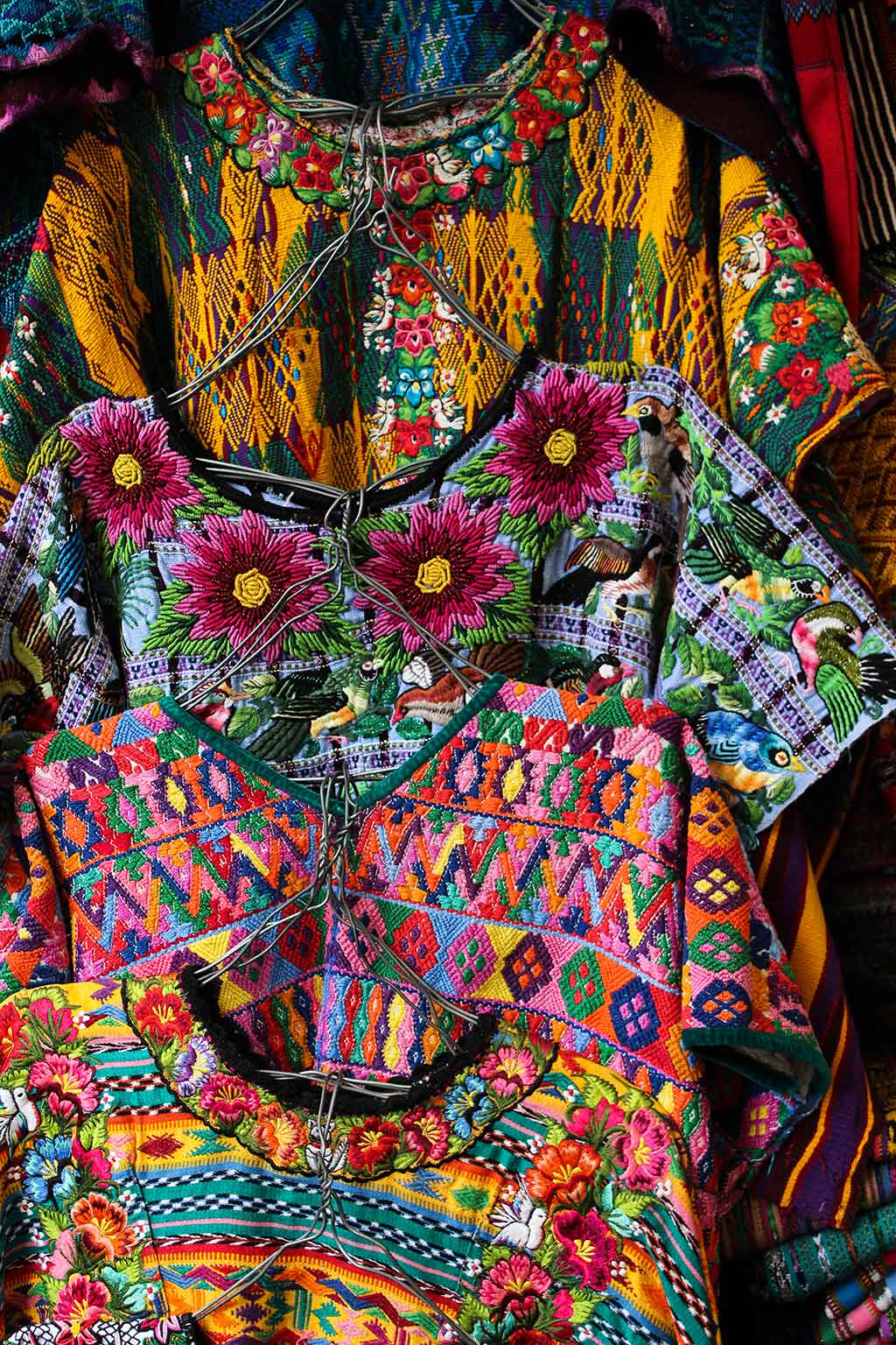 drive-swim-fly-guatemala-central-america-el-faro-antigua-missions-trip-documentary-tunic-blouse-shirt