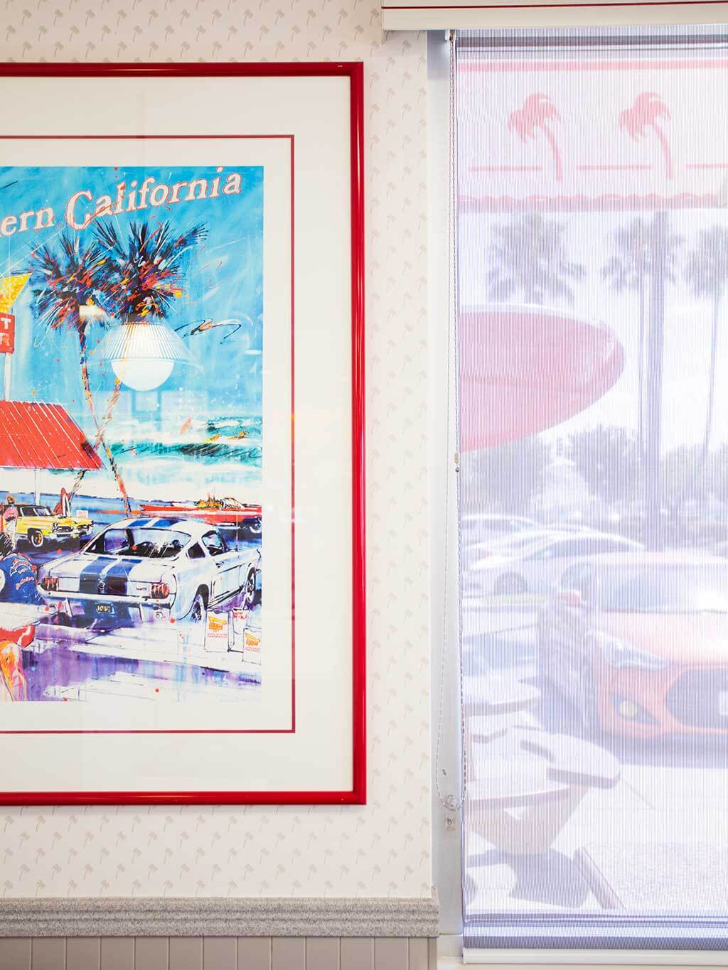 drive-swim-fly-in-n-out-burger-gilroy-california-cheeseburgers-fast-food-west-coast-original-vintage-art