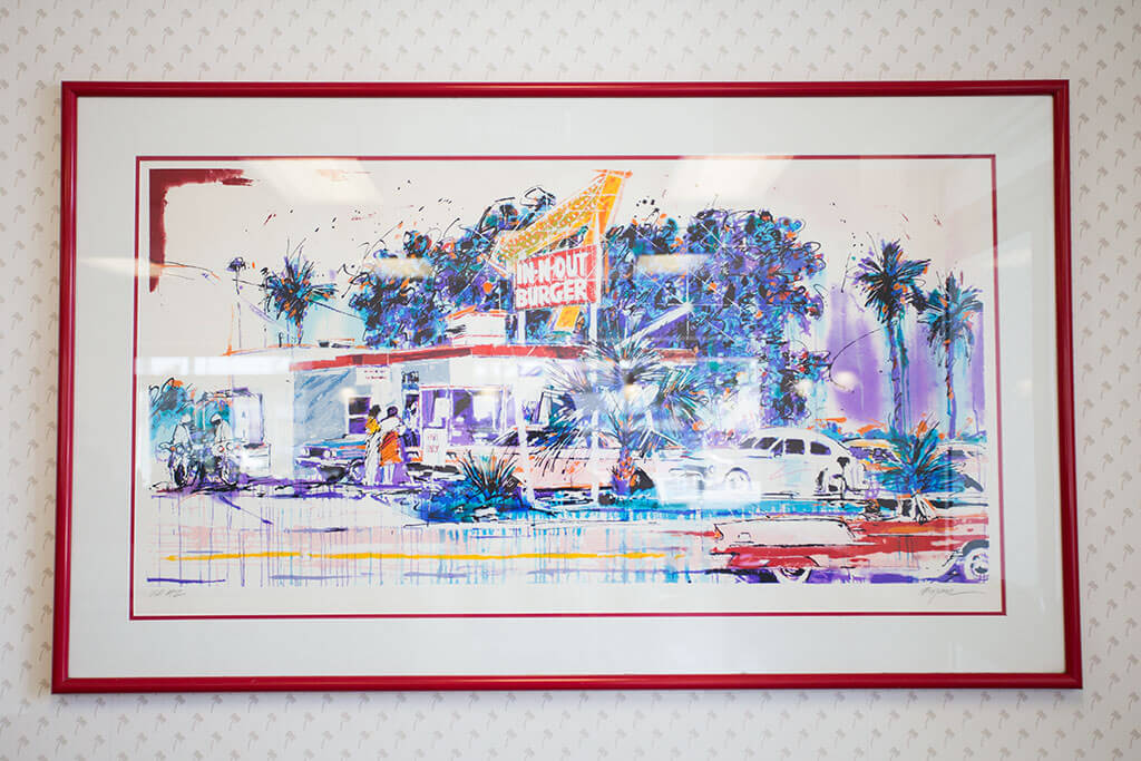 drive-swim-fly-in-n-out-burger-gilroy-california-cheeseburgers-fast-food-west-coast-original-vintage-artwork