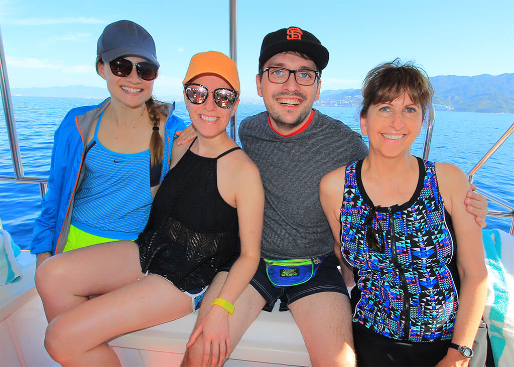 drive-swim-fly-mexican-riviera-cruise-christmas-cruise-los-angeles-mazatlan-cabo-san-lucas-puerto-vallarta-norwegian-cruise-lines-mexico-yelapa-majahuitas-family