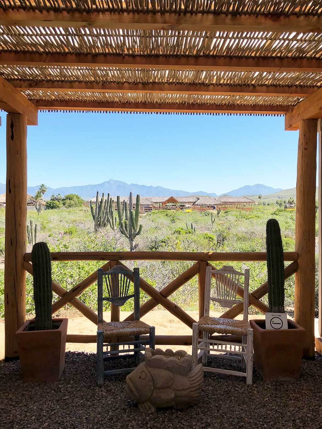 drive-swim-fly-mexican-riviera-cruise-los-angeles-mazatlan-cabo-san-lucas-puerto-vallarta-norwegian-cruise-lines-mexico-electric-bikes-beach-desert-peaceful