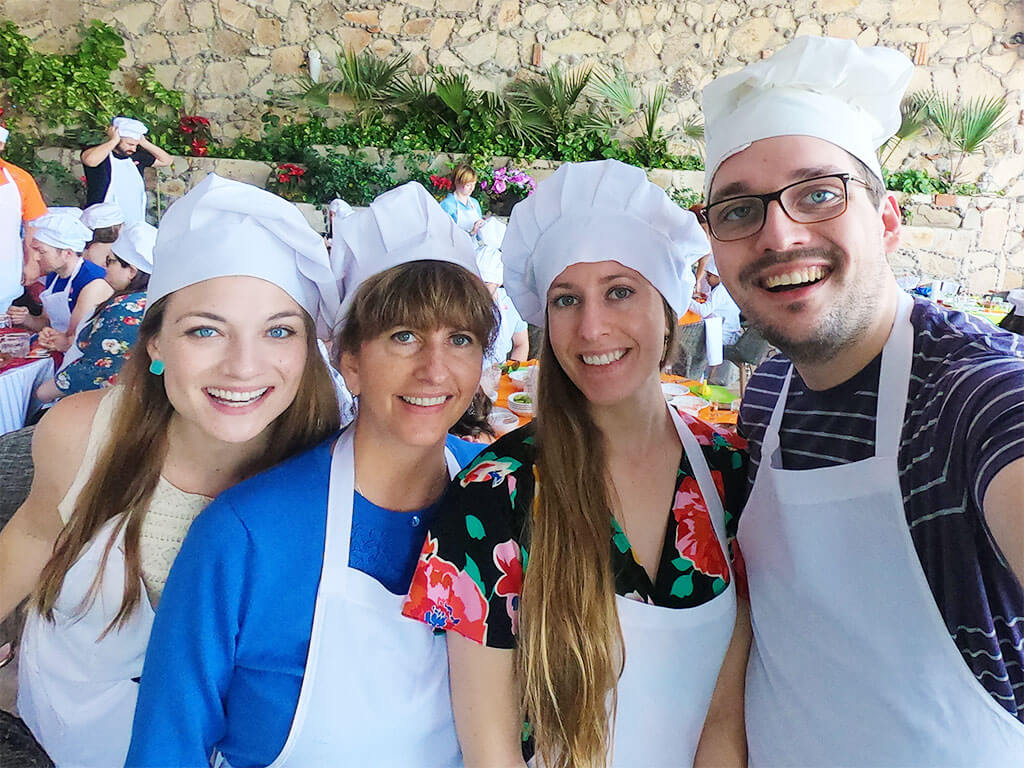 drive-swim-fly-mexican-riviera-cruise-los-angeles-mazatlan-cabo-san-lucas-puerto-vallarta-norwegian-cruise-lines-mexico-salsa-and-salsa-class-family