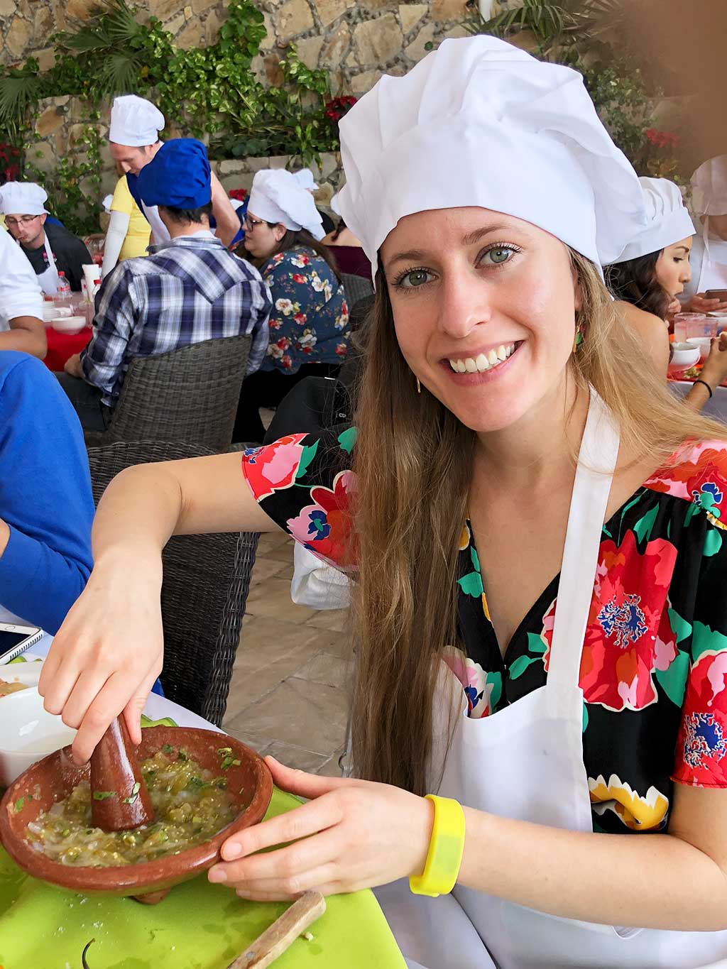 drive-swim-fly-mexican-riviera-cruise-los-angeles-mazatlan-cabo-san-lucas-puerto-vallarta-norwegian-cruise-lines-mexico-salsa-and-salsa-class-green-spicy-salsa