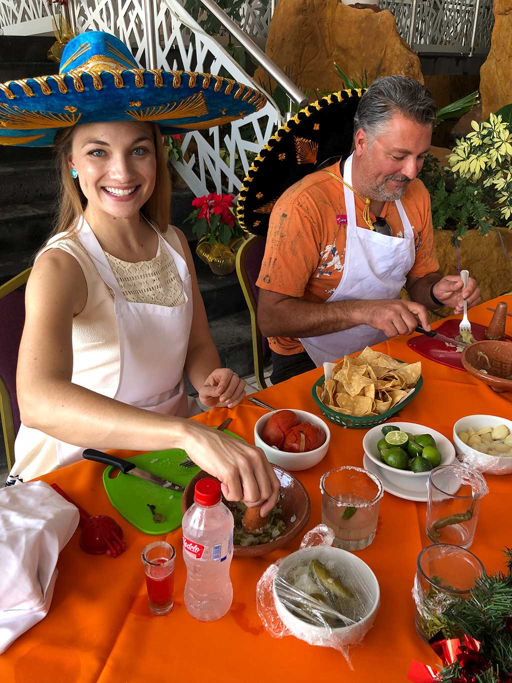 drive-swim-fly-mexican-riviera-cruise-los-angeles-mazatlan-cabo-san-lucas-puerto-vallarta-norwegian-cruise-lines-mexico-salsa-and-salsa-class-phoebe-sombrero