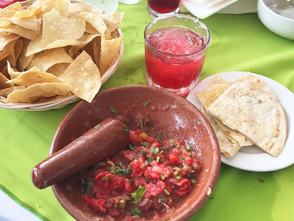 drive-swim-fly-mexican-riviera-cruise-los-angeles-mazatlan-cabo-san-lucas-puerto-vallarta-norwegian-cruise-lines-mexico-salsa-and-salsa-class-pico-de-gallo